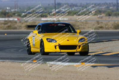 media/Mar-15-2025-Speed Ventures (Sat) [[c9b64f47cf]]/5-Yellow Group/Session 1 (Turn 11)/